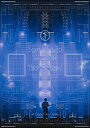 斉藤壮馬 / Live Tour 2024 “(Non)Fictions” at Grand Cube Osaka (Blu-ray) 【BLU-RAY DIS...