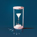 tayori / memento 【CD】