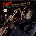 John Coltrane ジョンコルトレーン / Crescent 【生産限定盤】(SACDシングルレイヤー〜SHM仕様 ダブル紙ジャケット仕様) 【SACD...