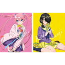 紫雲寺家の子供たち 第1巻《通常版》【Blu-ray】 【BLU-RAY DISC】