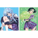 紫雲寺家の子供たち 第2巻《通常版》【DVD】 【DVD】