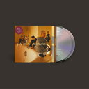 【輸入盤】 Pale Saints ペイルセインツ / Slow Buildings (30th Anniversary Re: Masters) 【CD】