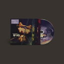 【輸入盤】 Pale Saints ペイルセインツ / Geek The Girl (30th Anniversary Special Edition) 【CD...
