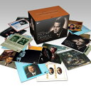【輸入盤】 ディートリヒ・フィッシャー=ディースカウ/ワーナークラシックス・リート&歌曲〜HMV、EMIエレクトローラ、テルデック、エラート録音全集(79CD)...