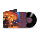 Richard Hawley / Coles Corner (20th Anniversary) (アナログレコード) 【LP】