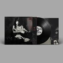 yeule / Evangelic Girl Is A Gun (アナログレコード) 【LP】