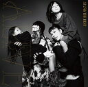 AI アイ / 25th THE BEST - ALIVE (2枚組 / 重量盤レコード) 【LP】