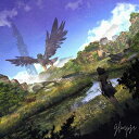 【輸入盤】 ケンタ シマカワ / 一瞥 【CD】