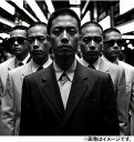 DONGROSSO / ANTI SOCIAL SOUNDSYSTEM 【初回生産限定盤】 【CD】
