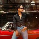 Jose James ホセジェームス / 1978: Revenge Of The Dragon 【CD】