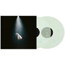 Ariana Grande / Eternal Sunshine Deluxe:Brighter Days Ahead (透明ヴァイナル仕様 / 2枚組アナログ...