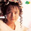 藤谷美紀 / ゴールデン☆ベスト 藤谷美紀 (2025 Remaster) 【CD】 3,300円