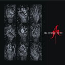 【輸入盤】 Xmal Deutschland / Gift : The 4ad Years 【CD】