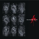 Xmal Deutschland / Gift : The 4ad Years (カラーヴァイナル仕様 / 3枚組アナログレコード) 【LP】