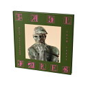 Mark Pritchard & Thom Yorke / Tall Tales (2枚組アナログレコード / 特殊パッケージ・ハードカバー仕様/ブックレット付...