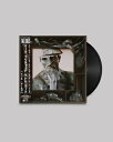 Mark Pritchard & Thom Yorke / Tall Tales (帯付 / 2枚組アナログレコード) 【LP】