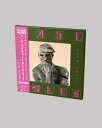 Mark Pritchard & Thom Yorke / Tall Tales (帯付 / 2枚組アナログレコード / 特殊パッケージ・ハードカバー仕様/ブッ...