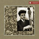 【輸入盤】 ロディオン・アザルヒンの芸術(2CD) 【CD】