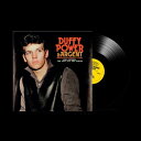 Duffy Power / Argent / Hell Hound: The Lost 1971 CBS Album (アナログレコード) 【LP】