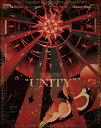 三枝明那 / Saegusa Akina 1st Solo LIVE “Unity” 豪華版 (2Blu-ray+ブックレット+封入特典) 【BLU-RAY D...