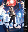 三枝明那 / Saegusa Akina 1st Solo LIVE “Unity” (Blu-ray) 【BLU-RAY DISC】