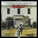 【輸入盤】 Taj Mahal タジマハール / Taj Mahal 【CD】