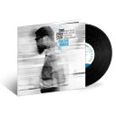 Grachan Moncur Iii / Some Other Stuff (180グラム重量盤レコード / TONE POET) 【LP】