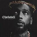 Key Glock / Glockaveli (アナログレコード) 【LP】