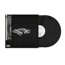 Kendrick Lamar / To Pimp A Butterfly (10 Year Anniversary Edition) (半掛け帯付 / レコード...