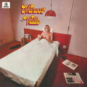 Marcos Valle マルコスバーリ / Marcos Valle (1970) (アナログレコード) 【LP】