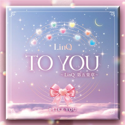 楽天市場】fuck i love you ringの通販 楽天市場】fuck i love you ringの通販