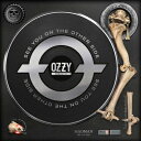 Ozzy Osbourne オジーオズボーン / See You On The Other Side V2.0 (27枚組アナログレコード / BOX仕様) 【...