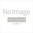 Volbeat / God Of Angels Trust 【CD】
