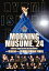 モーニング娘。'24 / モーニング娘。'24 コンサートツアー秋 WE CAN DANCE !〜Bla Eld〜石田亜佑美 FINAL (2DVD) 【DVD】 5,724円