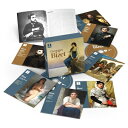 【輸入盤】 Bizet ビゼー / ジョルジュ・ビゼー・エディション(16CD) 【CD】