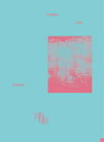 TOMOO / TOMOO LIVE “Estuary”at LINE CUBE SHIBUYA (DVD) 【DVD】