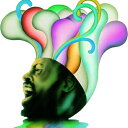 Leon Thomas / Blues And The Soulful Truth 【CD】