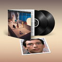 Pete Shelley / Homosapien (2枚組アナログレコード) 【LP】