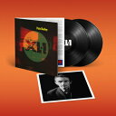 Pete Shelley / XI1 (2枚組アナログレコード) 【LP】