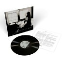 Laura Nyro ローラニーロ / Angel In The Dark (アナログレコード) 【LP】
