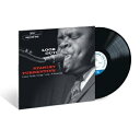 Stanley Turrentine スタンリータレンタイン / Look Out! (180グラム重量盤レコード / CLASSIC VINYL) 【LP】