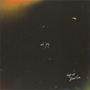 【輸入盤】 Mt. Joy / Hope We Have Fun 【CD】