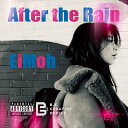 EiMoh / After the rain -EP 【CD】