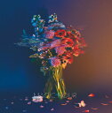 なきごと / マジックアワー【初回生産限定盤】(CD+DVD) 【CD】