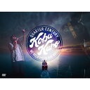 コブクロ / KOBUKURO 25TH ANNIVERSARY TOUR 2024 “QUARTER CENTURY” FINAL at Asueアリーナ大阪...