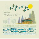 hatao & nami / Happy Cabin 【CD】