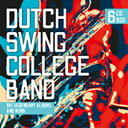 【輸入盤】 Dutch Swing College Band / Legendary Albums And More 【CD】