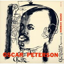 Oscar Peterson オスカーピーターソン / Oscar Peterson Quartet (Uhqcd) 【Hi Quality CD】