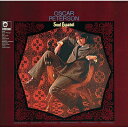 Oscar Peterson オスカーピーターソン / Soul Espanor (UHQCD) 【Hi Quality CD】