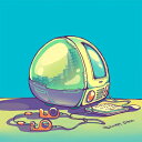 Rin音 / error clock 【CD】
